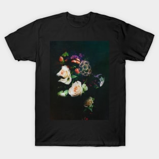 Essence T-Shirt